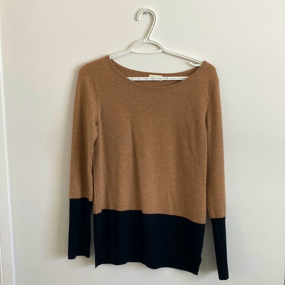 Club Monaco